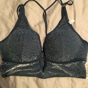 Victoria’s Secret bralette